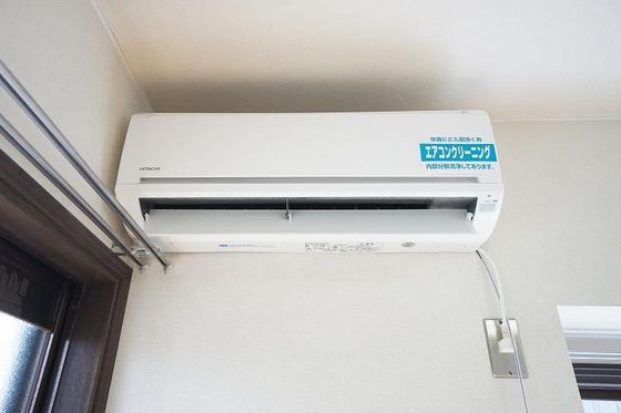 ヂュエルヤマサキB