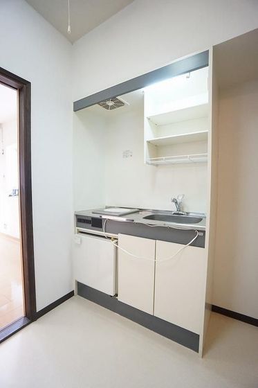 ヂュエルヤマサキB