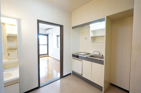 ヂュエルヤマサキB