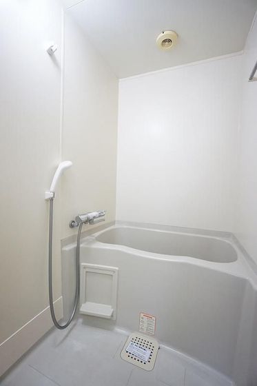 ヂュエルヤマサキB