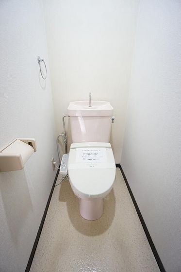 ヂュエルヤマサキB