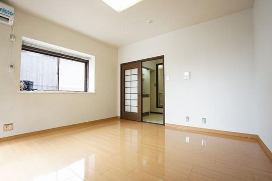 ヂュエルヤマサキB