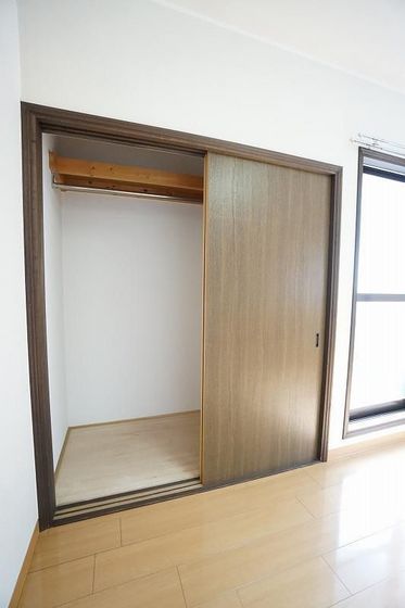 ヂュエルヤマサキB