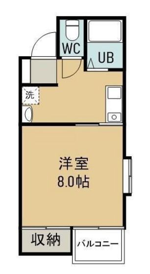 ヂュエルヤマサキB