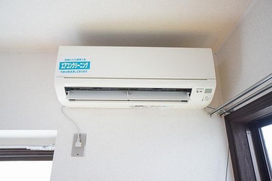 ヂュエルヤマサキB