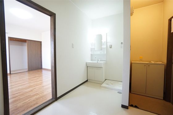 ヂュエルヤマサキB