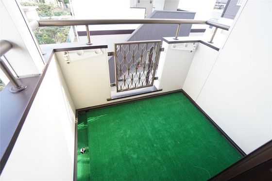 ヂュエルヤマサキB