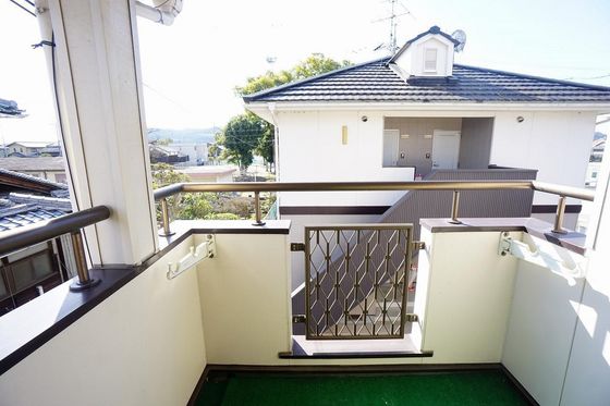 ヂュエルヤマサキB