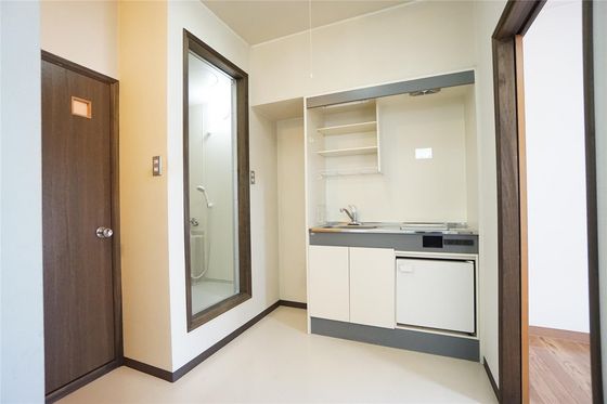 ヂュエルヤマサキB