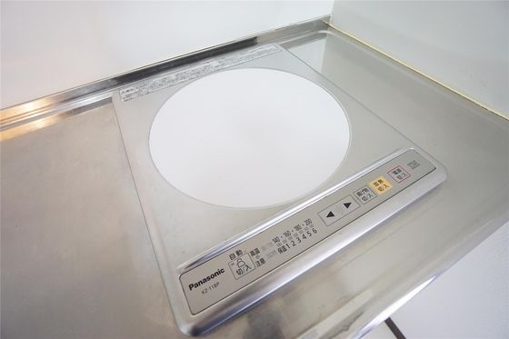 ヂュエルヤマサキB