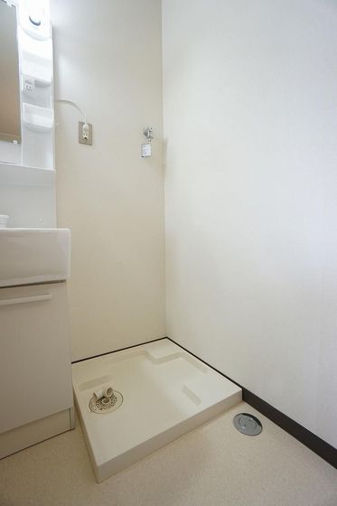 ヂュエルヤマサキB