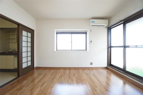 ヂュエルヤマサキB