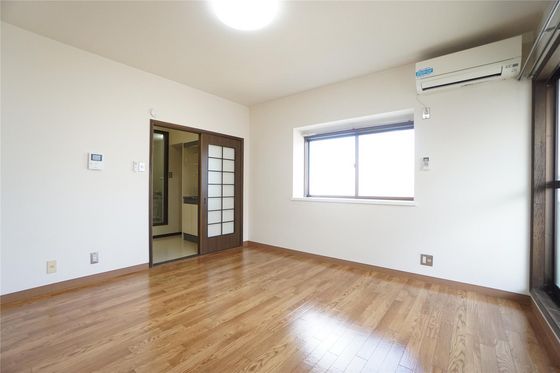 ヂュエルヤマサキB