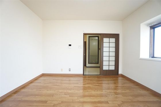 ヂュエルヤマサキB