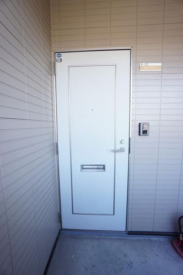 ヂュエルヤマサキB