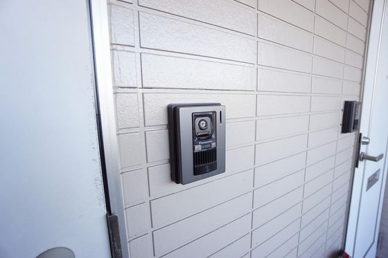 ヂュエルヤマサキB