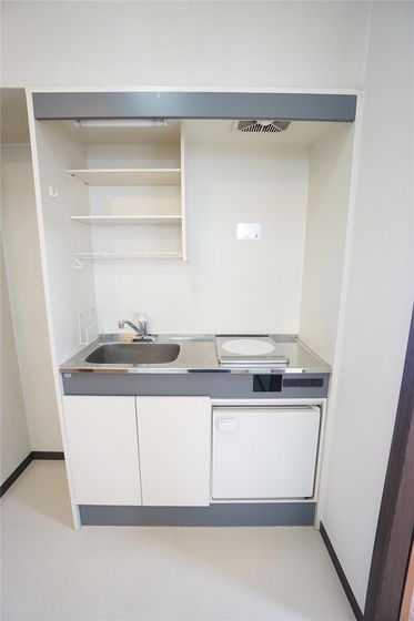 ヂュエルヤマサキB