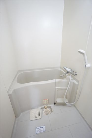 ヂュエルヤマサキB