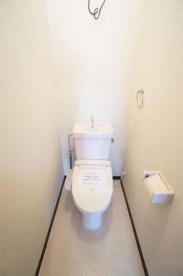 ヂュエルヤマサキB