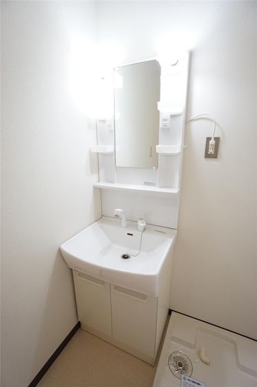 ヂュエルヤマサキB