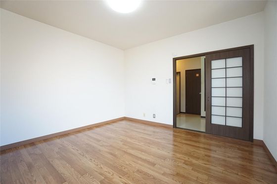 ヂュエルヤマサキB