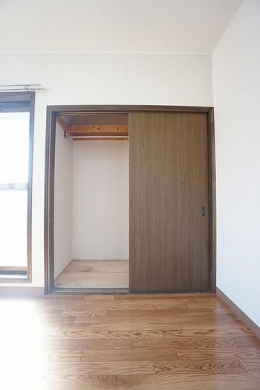 ヂュエルヤマサキB