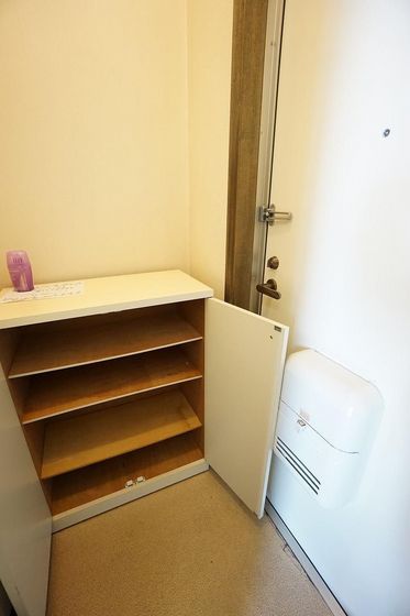 ヂュエルヤマサキB