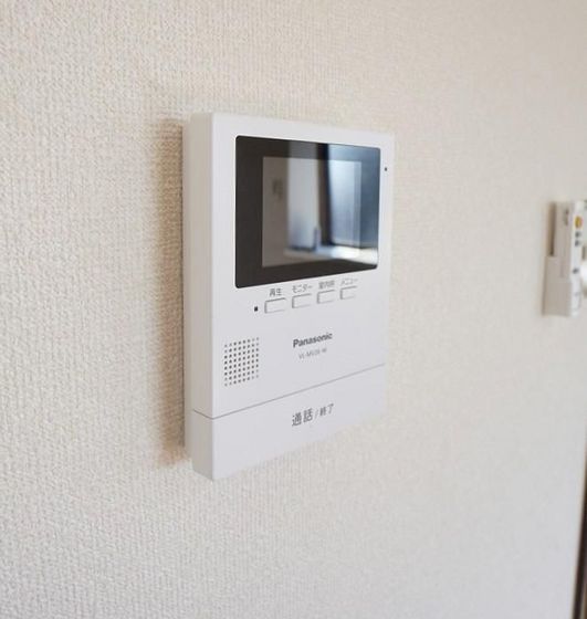 ヂュエルヤマサキB