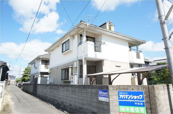 ヂュエルヤマサキB