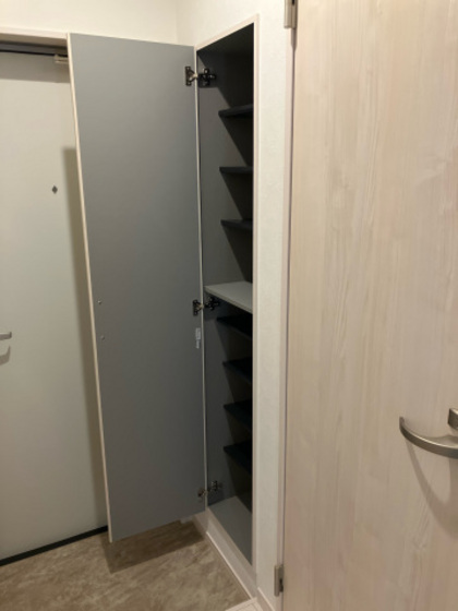 REGALEST 十日市西町