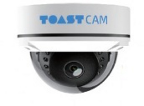 REGALEST 十日市西町