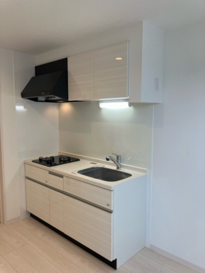 REGALEST 十日市西町