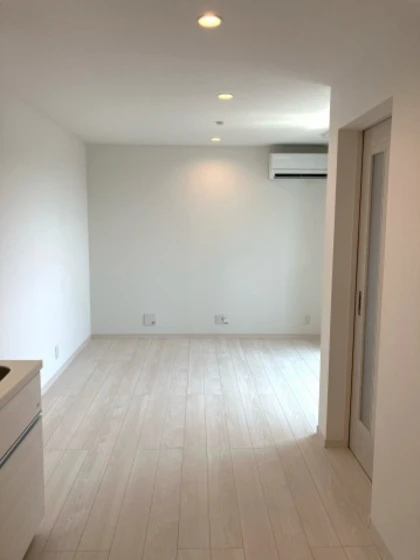 REGALEST 十日市西町