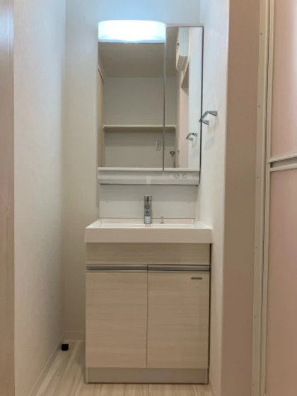 REGALEST 十日市西町