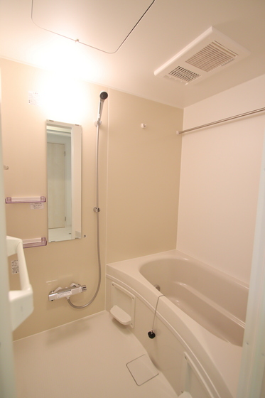 REGALEST 十日市西町