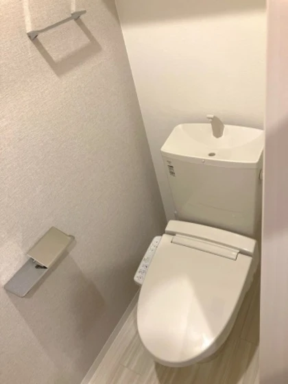 REGALEST 十日市西町