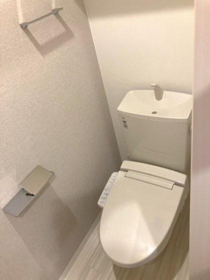 REGALEST 十日市西町