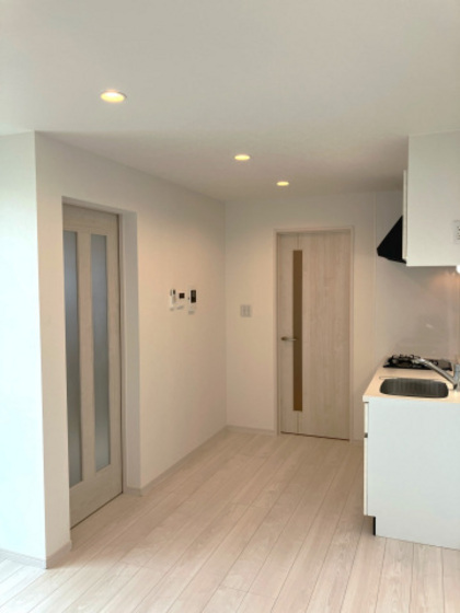 REGALEST 十日市西町