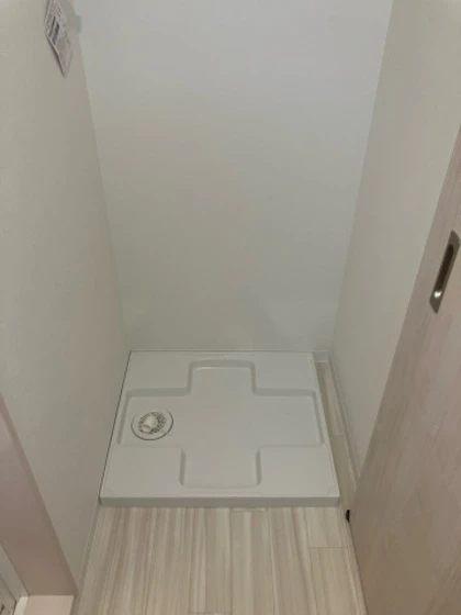 REGALEST 十日市西町