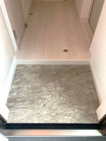 REGALEST 十日市西町