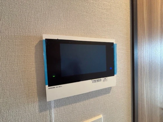 レーベン岡山表町CROSS COURT