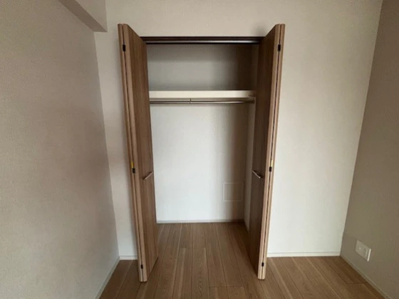 レーベン岡山表町CROSS COURT