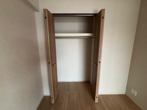 レーベン岡山表町CROSS COURT