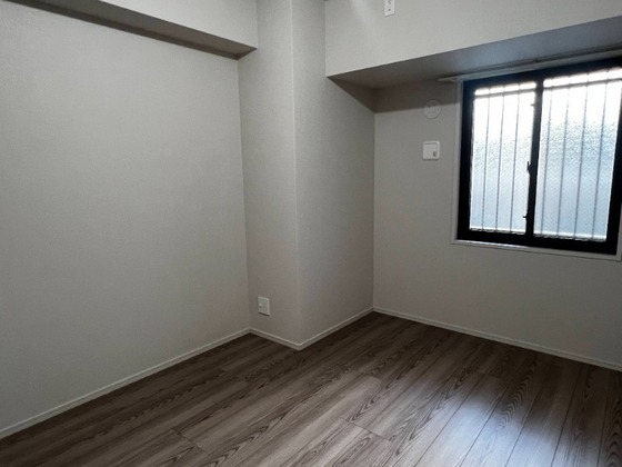 レーベン岡山表町CROSS COURT