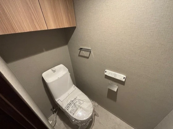 レーベン岡山表町CROSS COURT