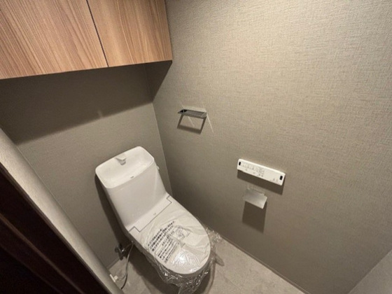 レーベン岡山表町CROSS COURT