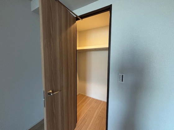 レーベン岡山表町CROSS COURT