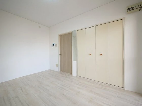 ル・クール瀬戸Ⅰ棟