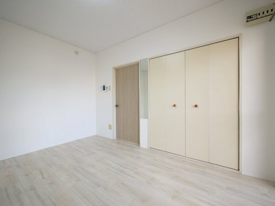 ル・クール瀬戸Ⅰ棟