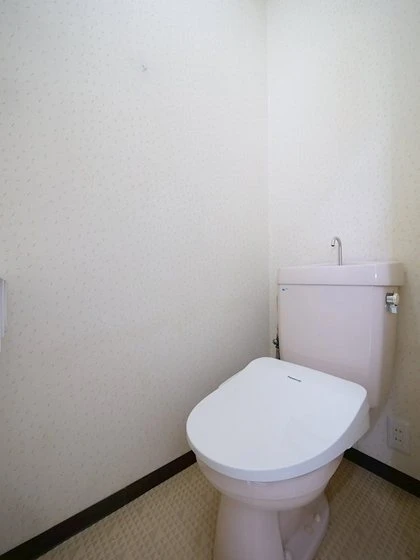 ル・クール瀬戸Ⅰ棟